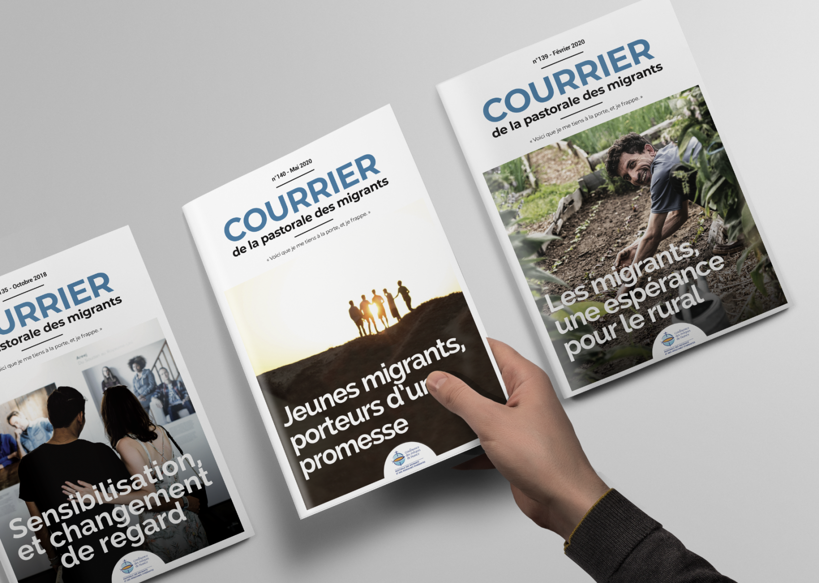 Capture d’écran 2020-12-29 à 20.08.17