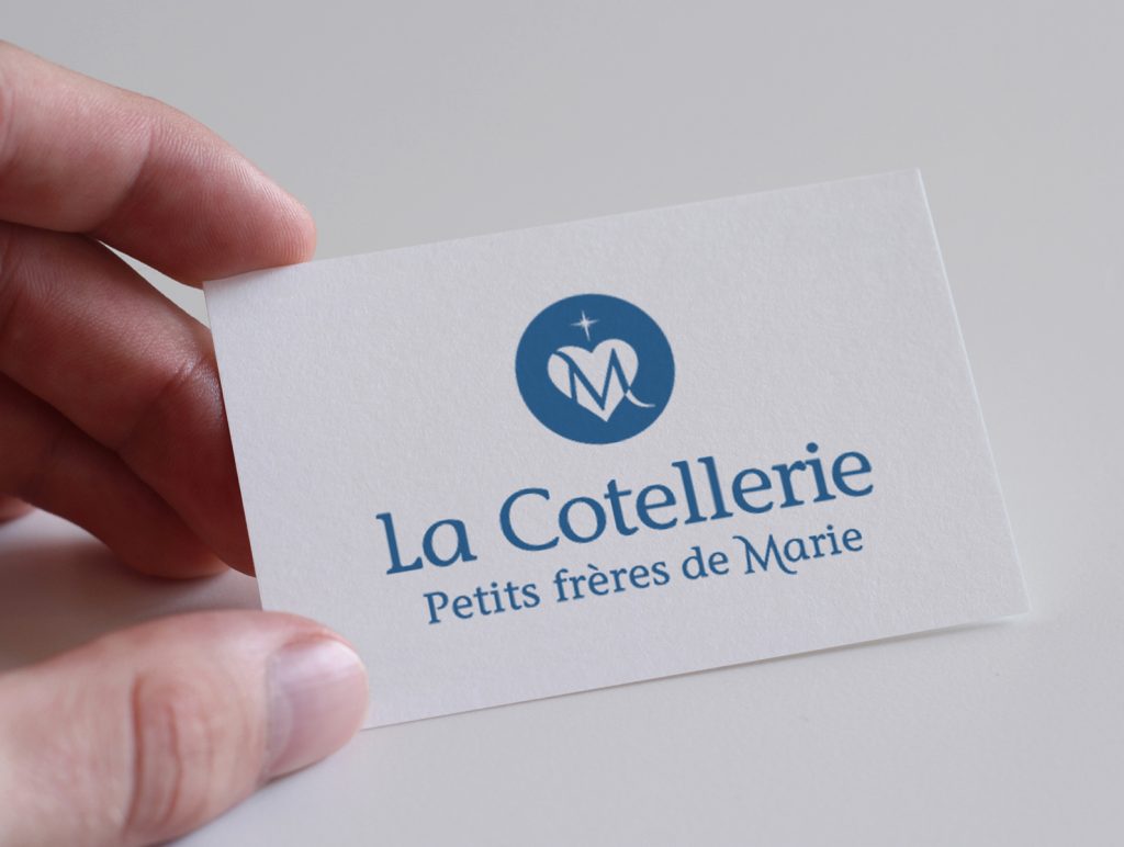 carte Cotellerie